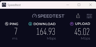 Speedtest 19-01-26.png