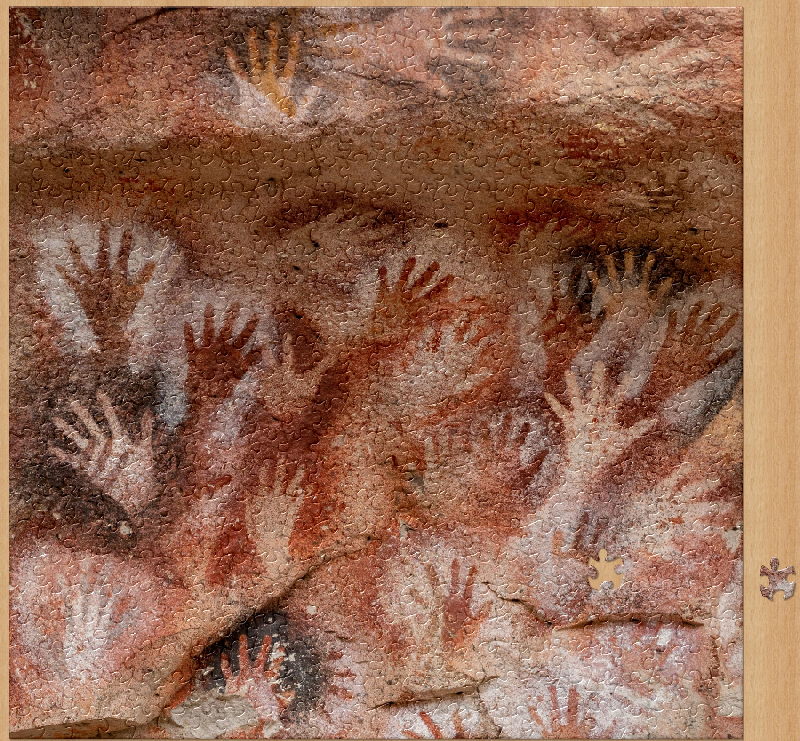 Hand jigsaw.png