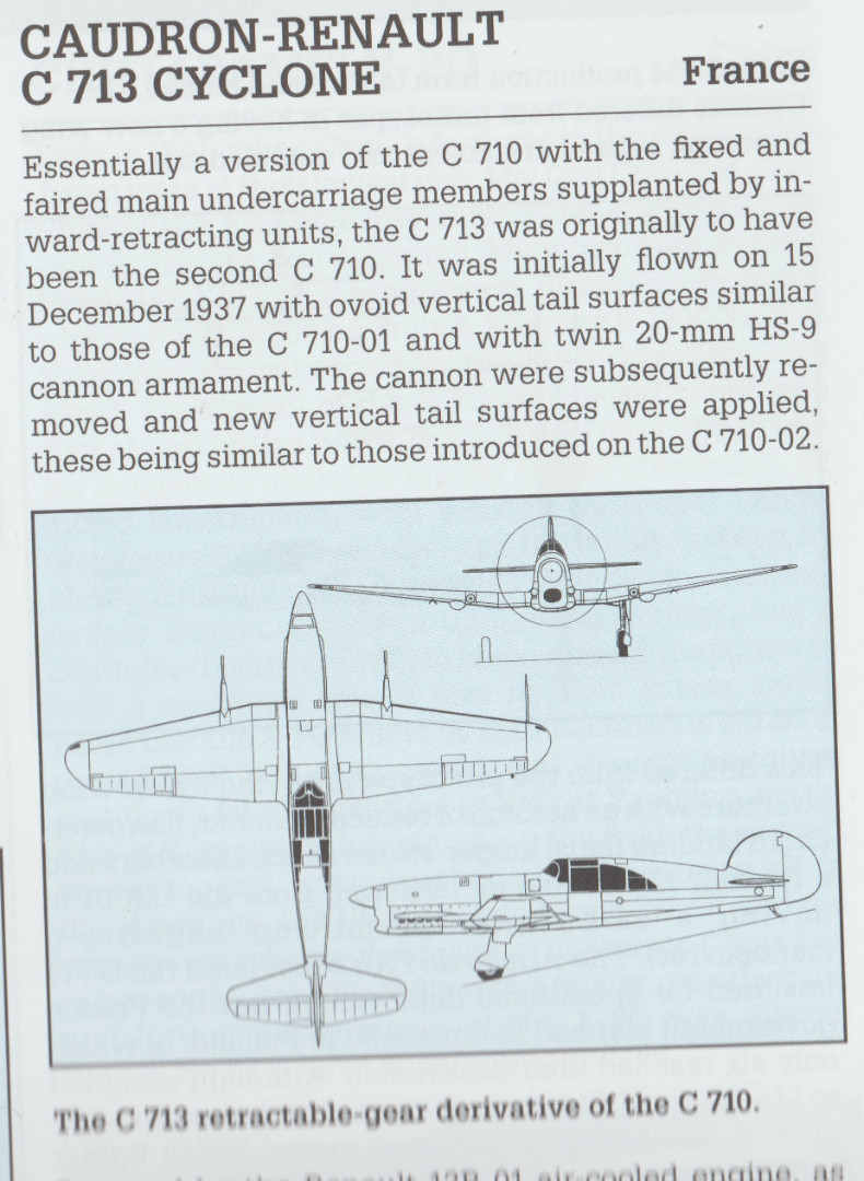 Scan_20260302.jpg