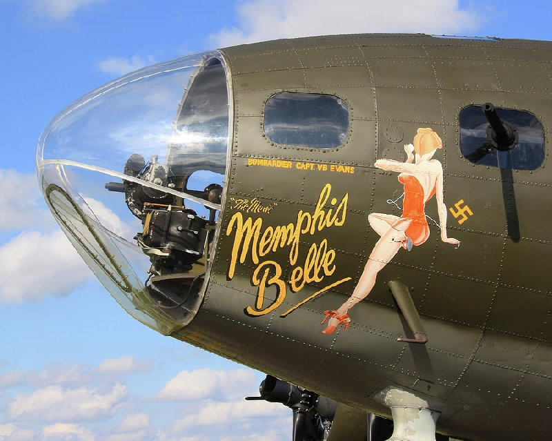 memphis-belle.jpg