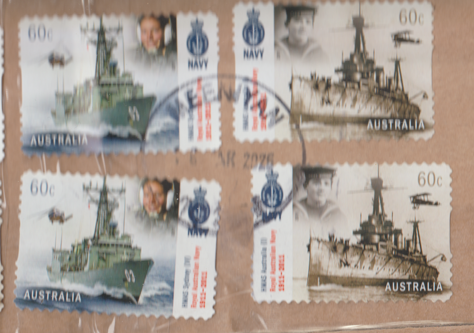 RAN Stamps.png
