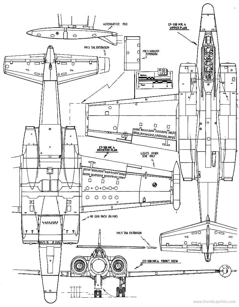 avro-canada-cf-100-canuck-2-2.gif