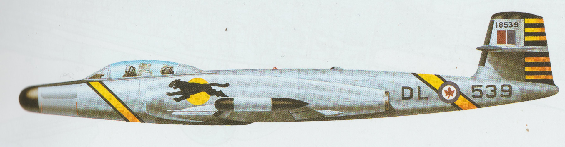 Scan 23-03-26.jpg