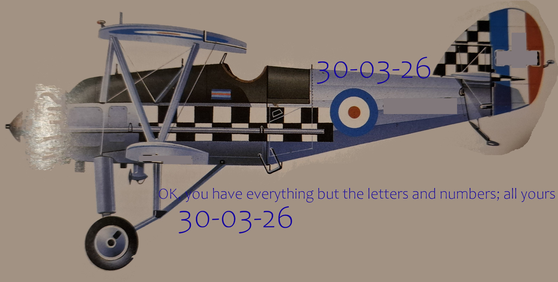 30-03-26.jpg