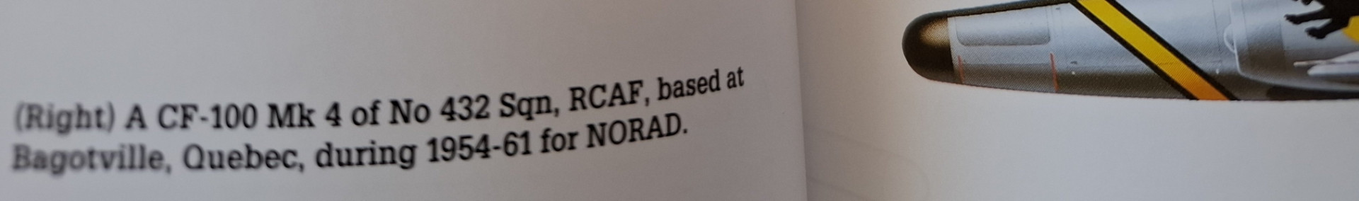 book.jpg