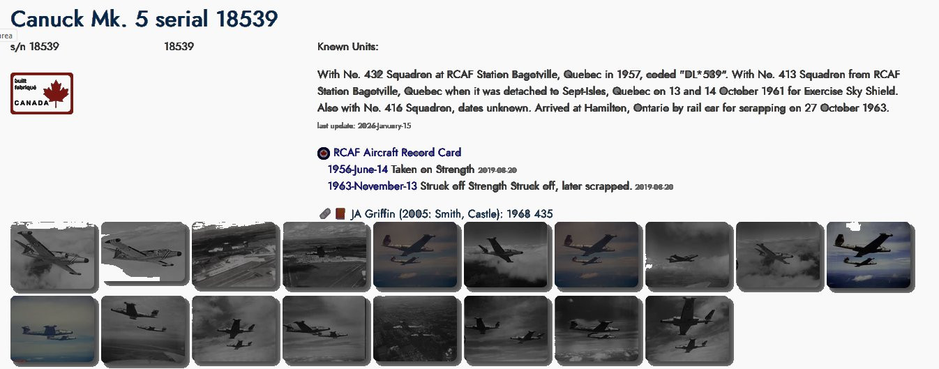 Screenshot 2026-03-31 153504.jpg