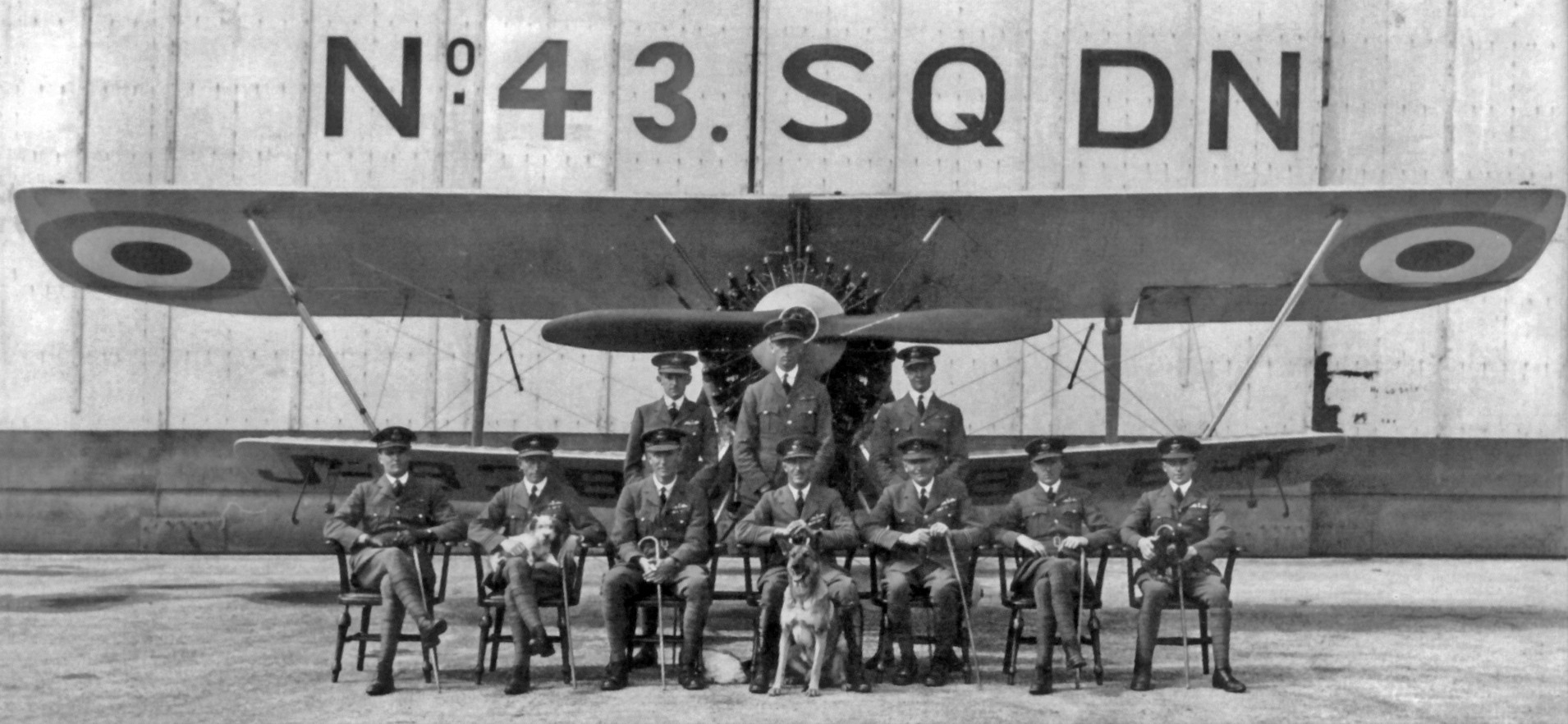 No-43-Sqn-Siskin-Aerobatic-Team-Tangmere-1930_web.jpg