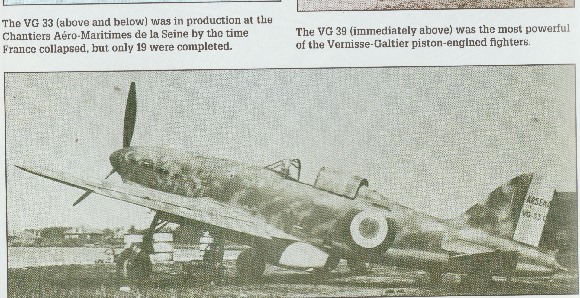 Scan_20260406.jpg