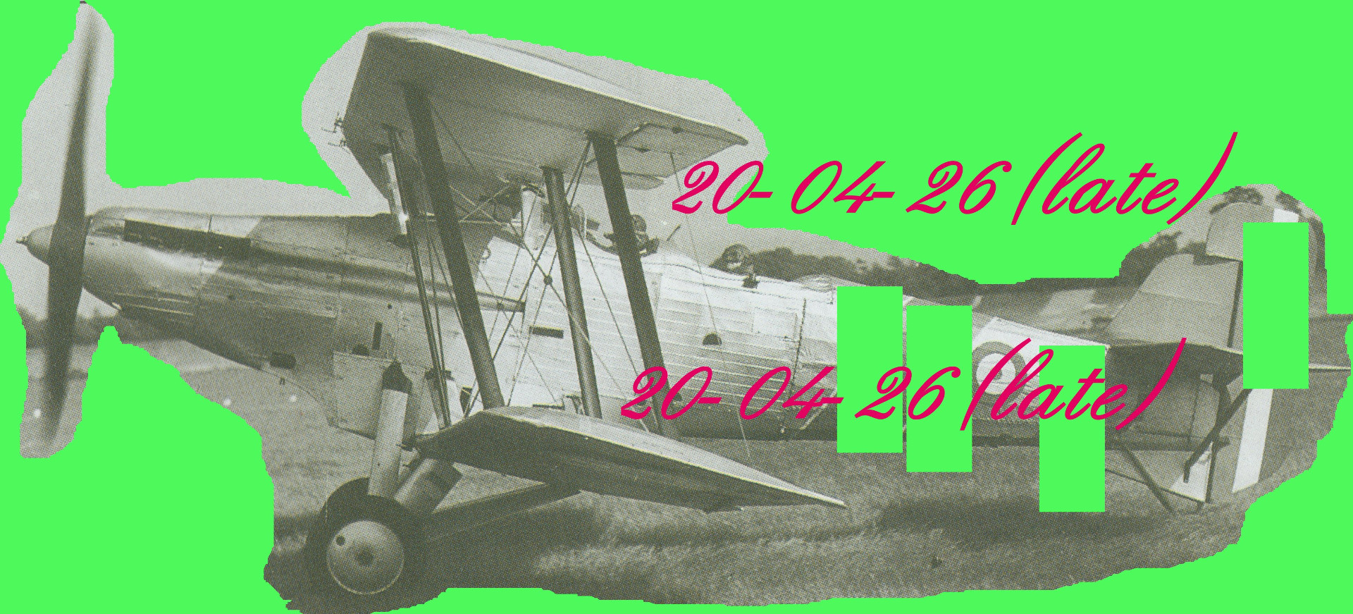 20-04-26.jpg