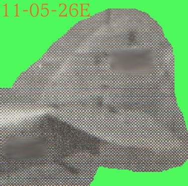11-05-26E.jpg