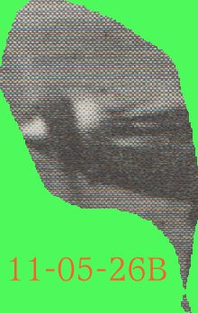 11-05-26B.jpg