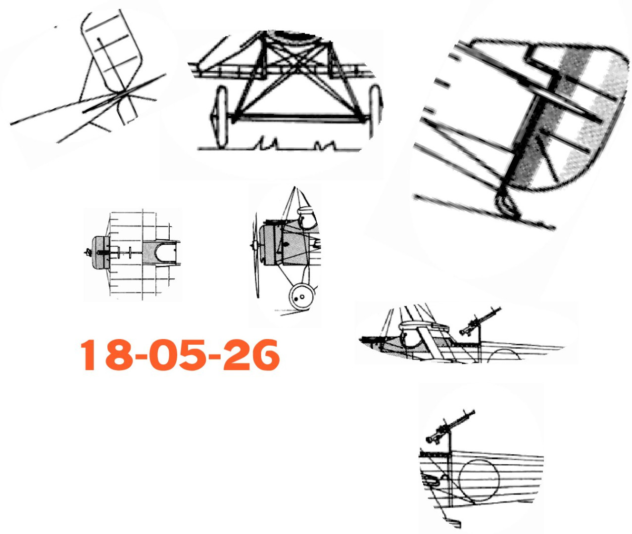 18-05-26.jpg