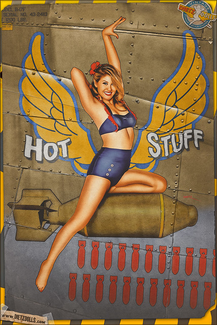 Hot Stuff.jpg