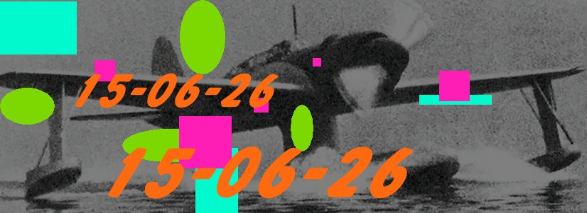 15-06-26.jpg