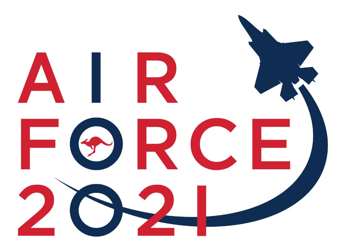 RAAF100.jpg