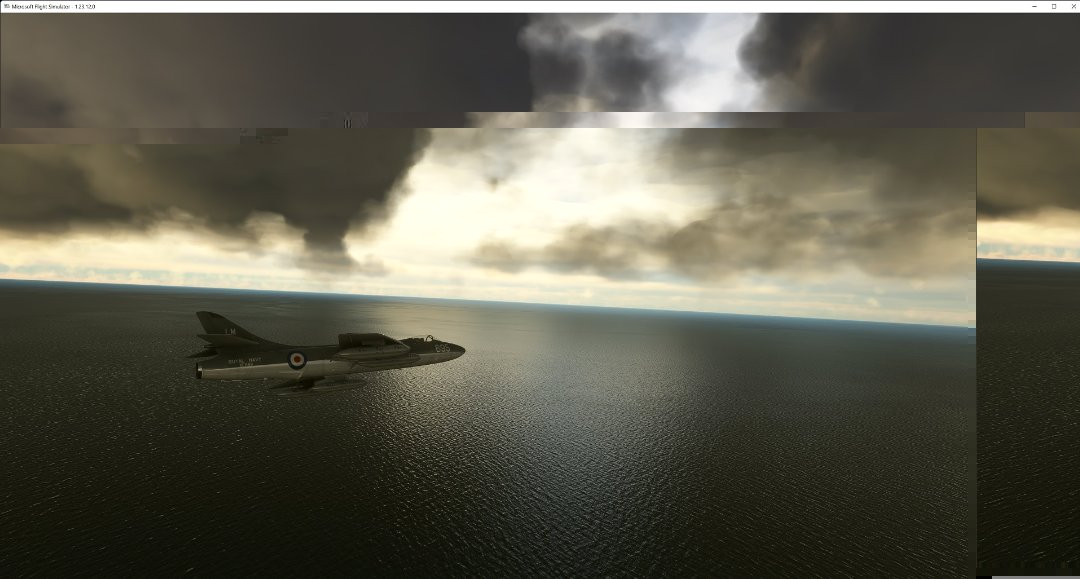 Microsoft Flight Simulator 13_03_2022 16_28_59.jpg