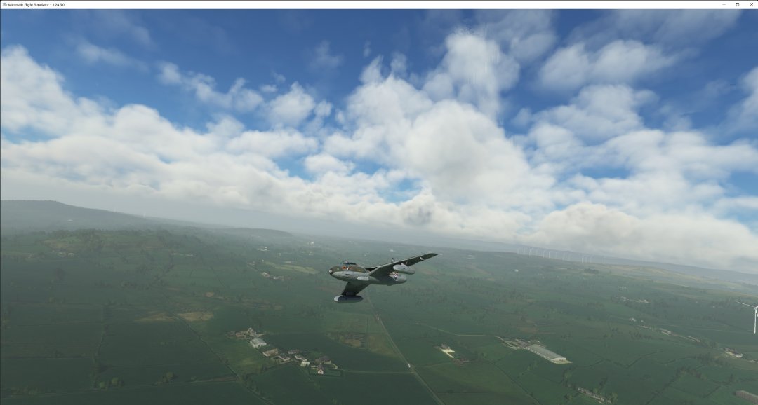 Microsoft Flight Simulator 24_03_2022 22_13_53.jpg