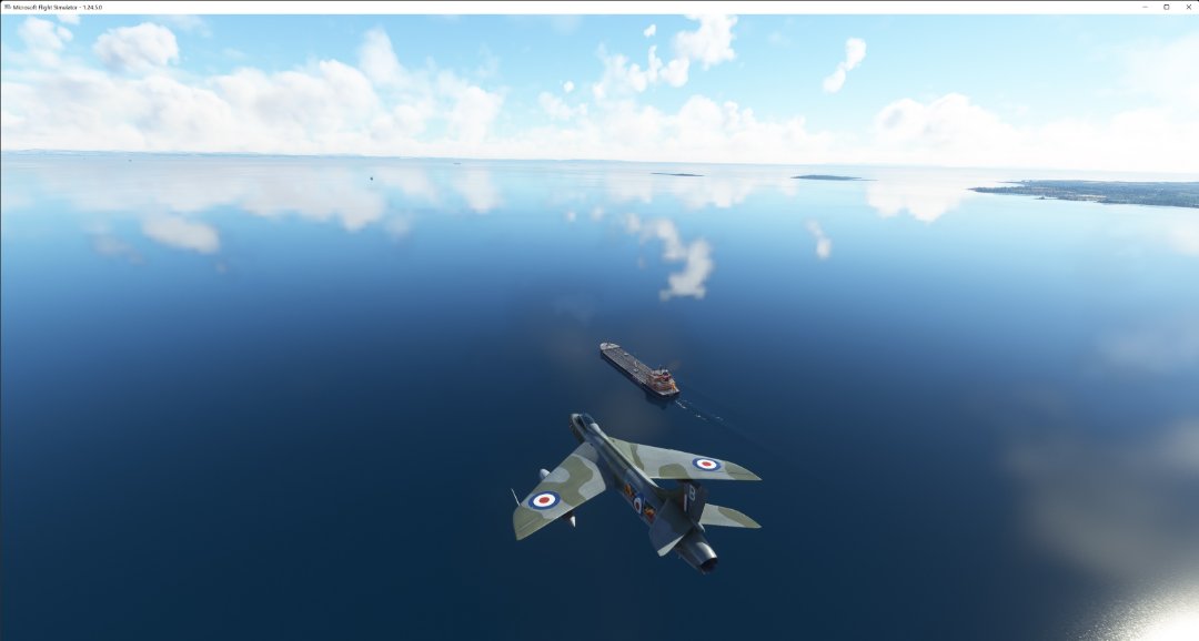 Microsoft Flight Simulator 24_03_2022 22_16_19.jpg