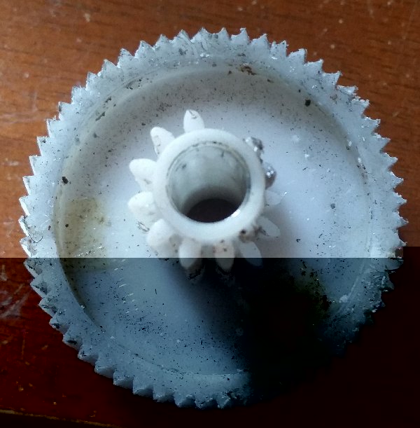 Grinder gear.jpg