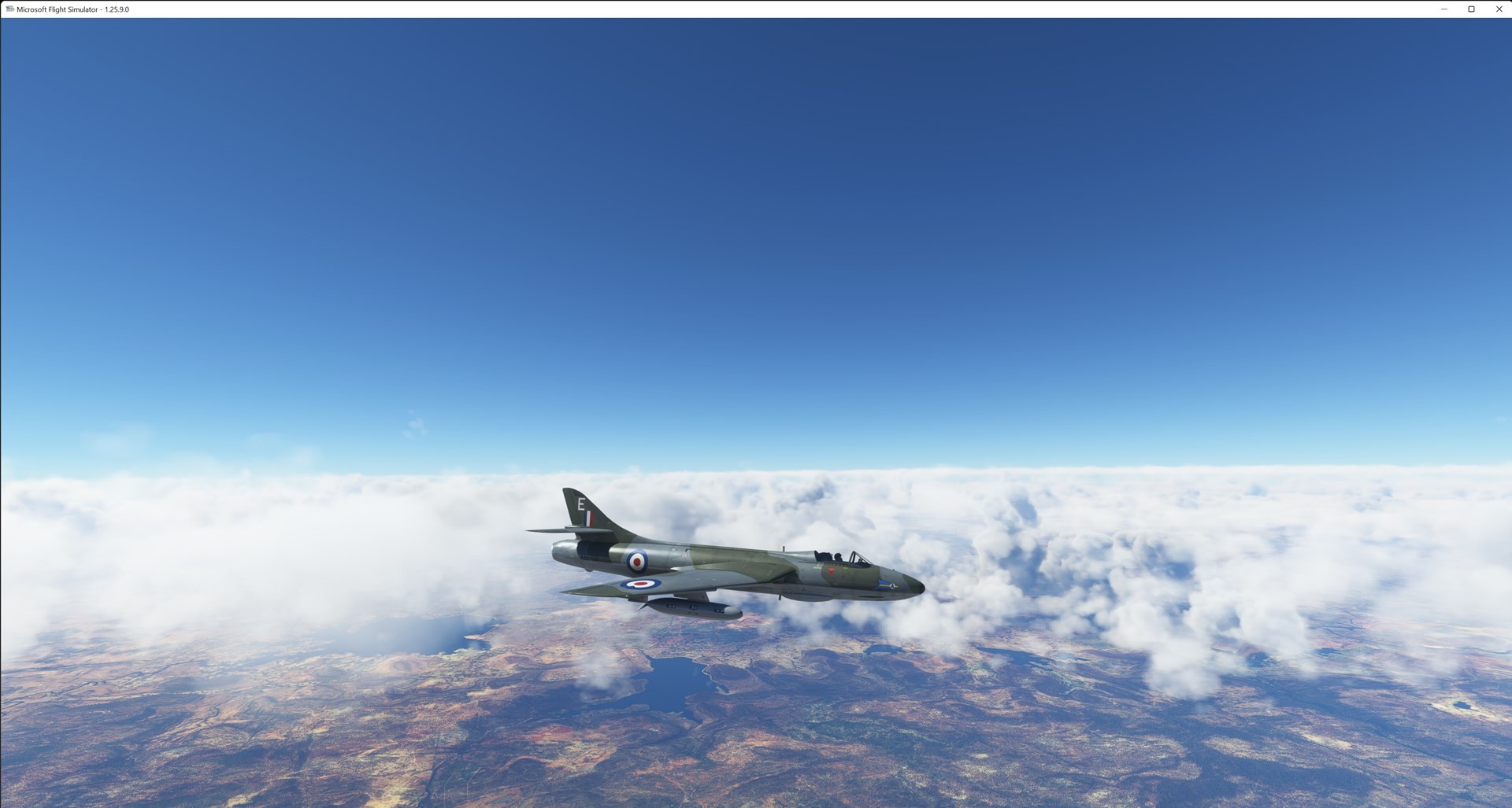 Microsoft Flight Simulator 01_06_2022 10_40_55.jpg