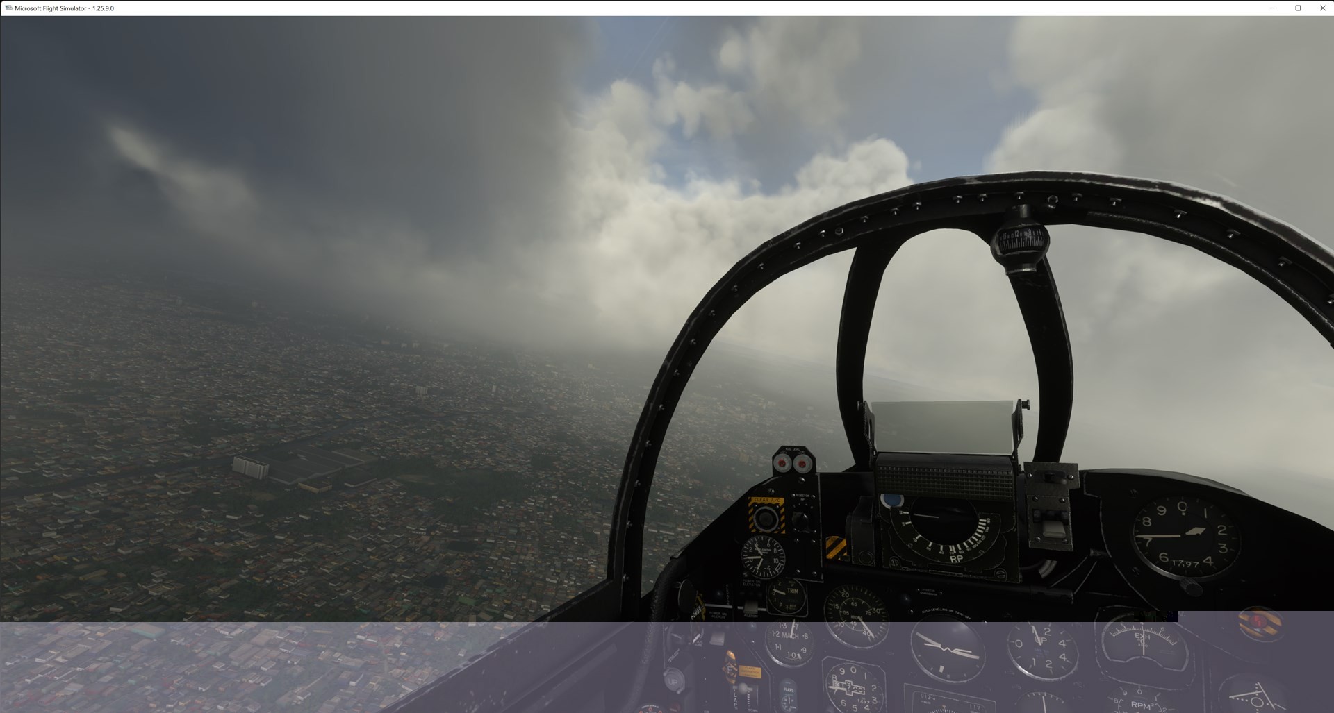 Microsoft Flight Simulator 01_06_2022 11_14_46.jpg
