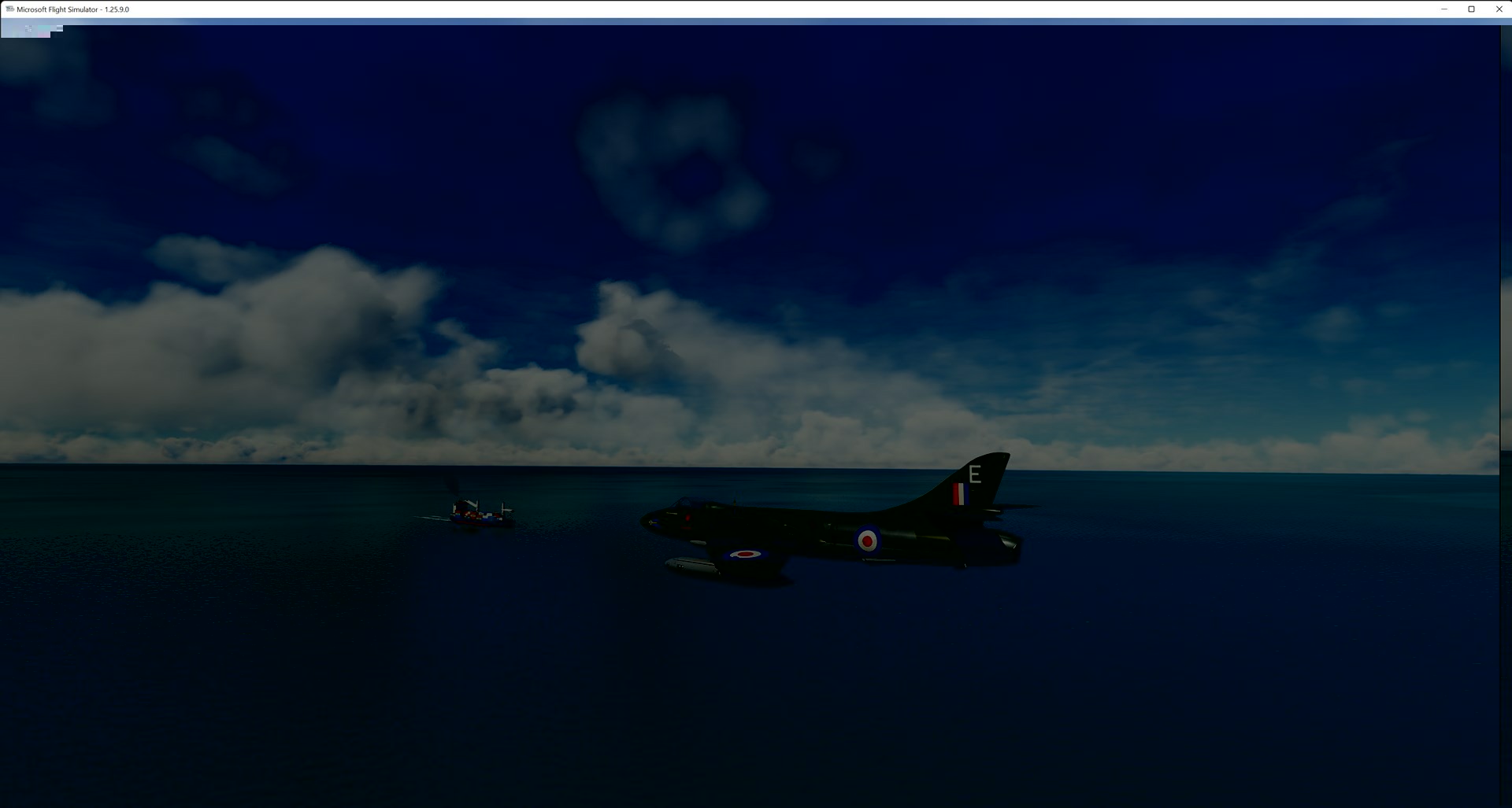 Microsoft Flight Simulator 02_06_2022 23_50_09.jpg