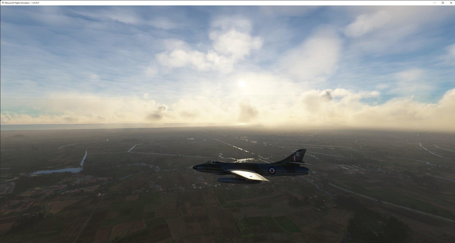 Microsoft Flight Simulator 06_06_2022 14_39_55.jpg