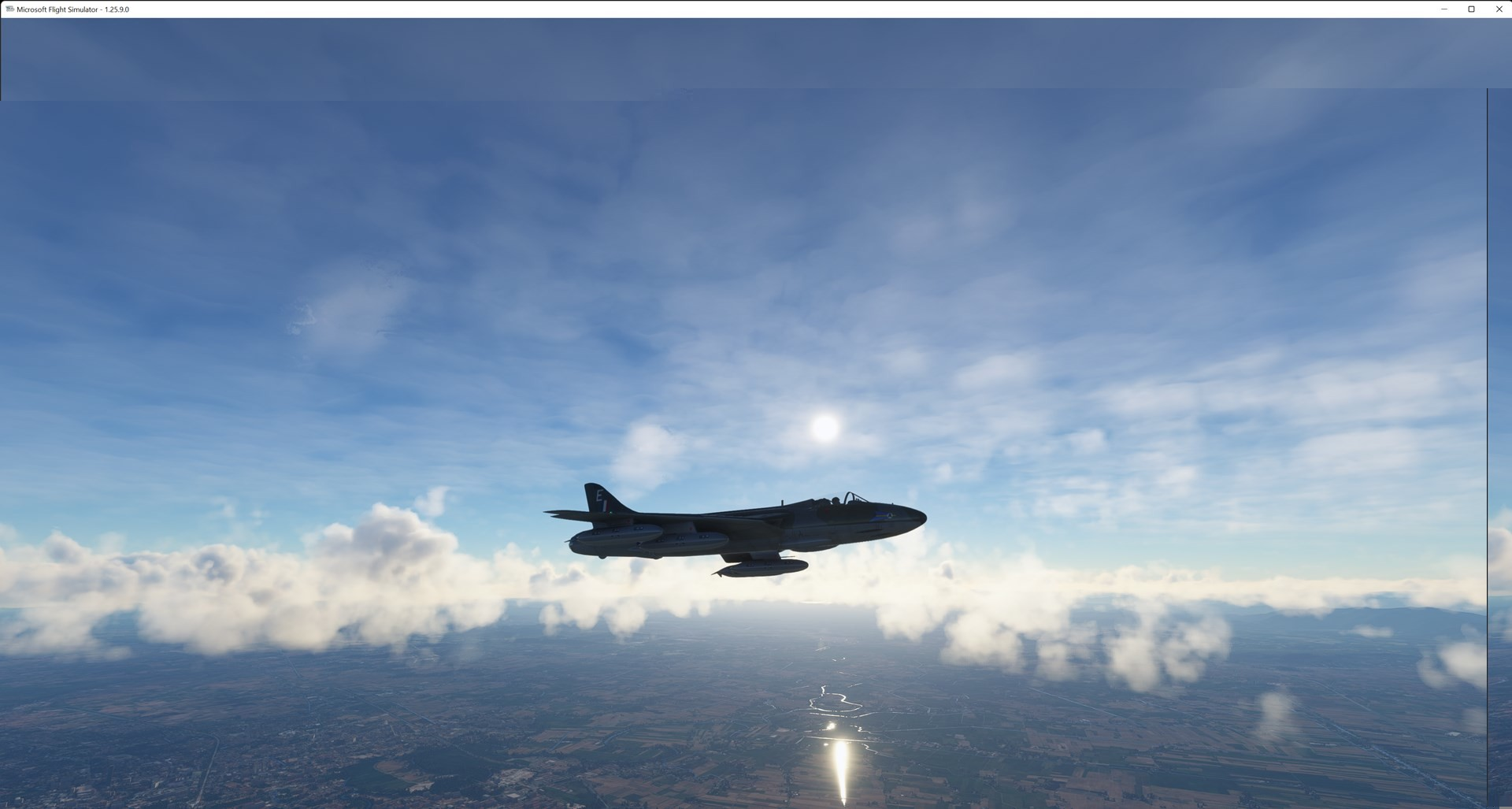Microsoft Flight Simulator 08_06_2022 13_48_06.jpg