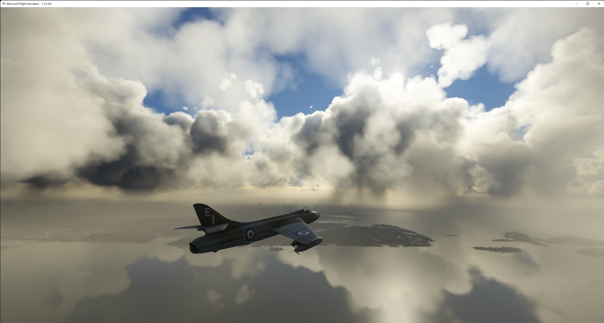 Microsoft Flight Simulator 08_06_2022 14_26_16.jpg