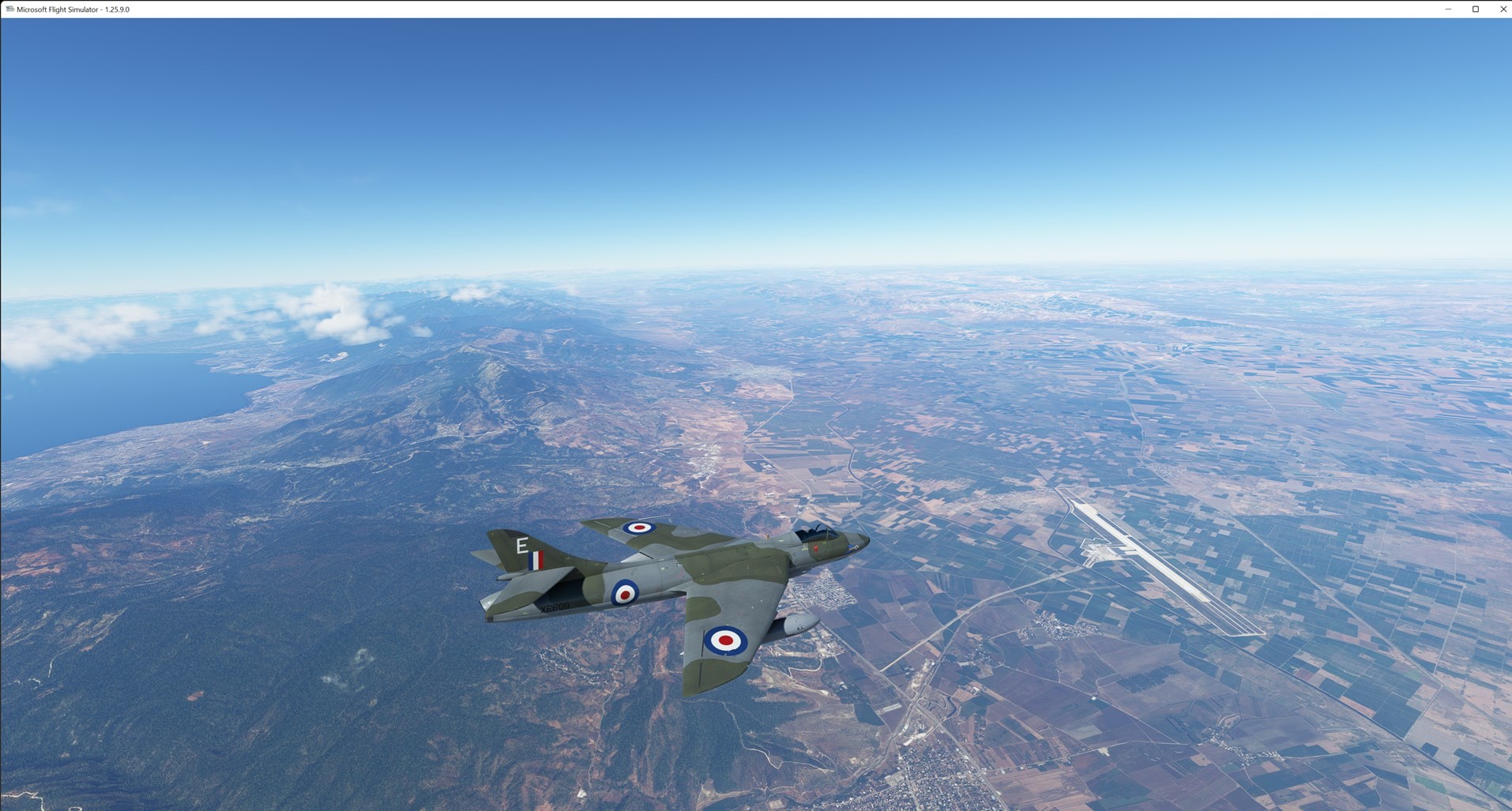 Microsoft Flight Simulator 15_05_2022 23_08_25.jpg