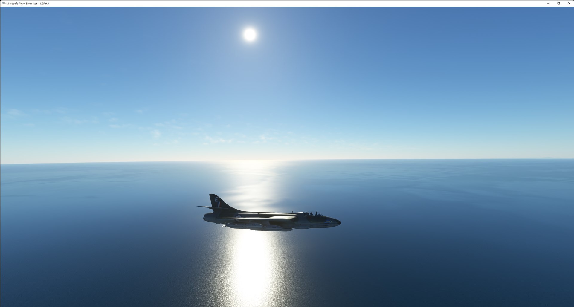 Microsoft Flight Simulator 17_05_2022 22_31_53.jpg