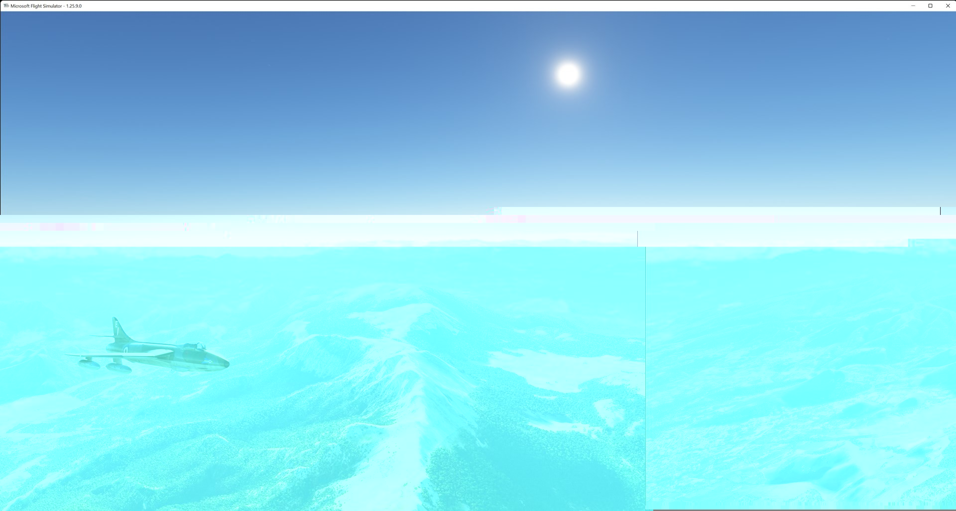 Microsoft Flight Simulator 17_05_2022 23_00_42.jpg