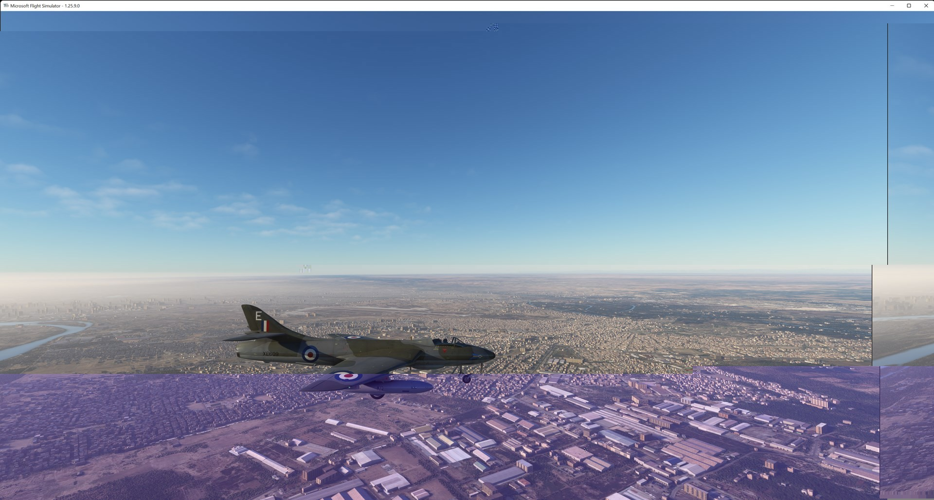 Microsoft Flight Simulator 20_05_2022 00_03_52.jpg