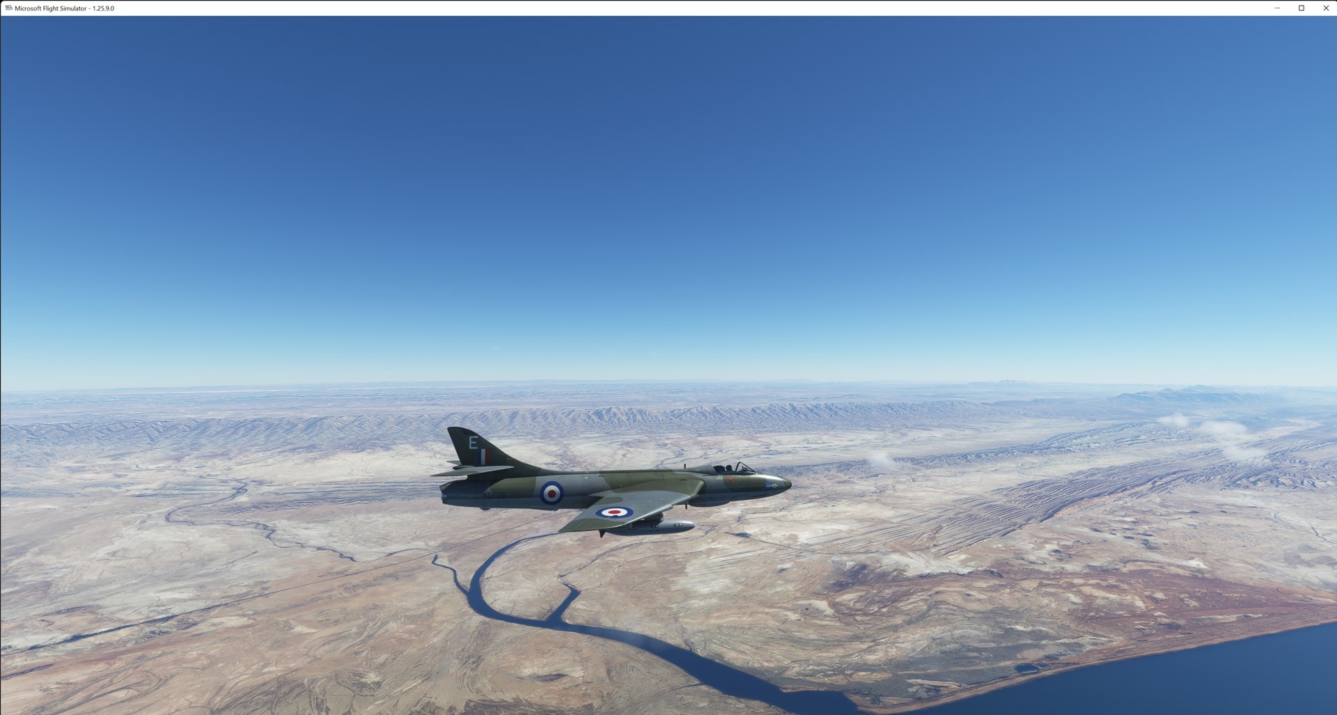 Microsoft Flight Simulator 29_05_2022 23_20_50.jpg