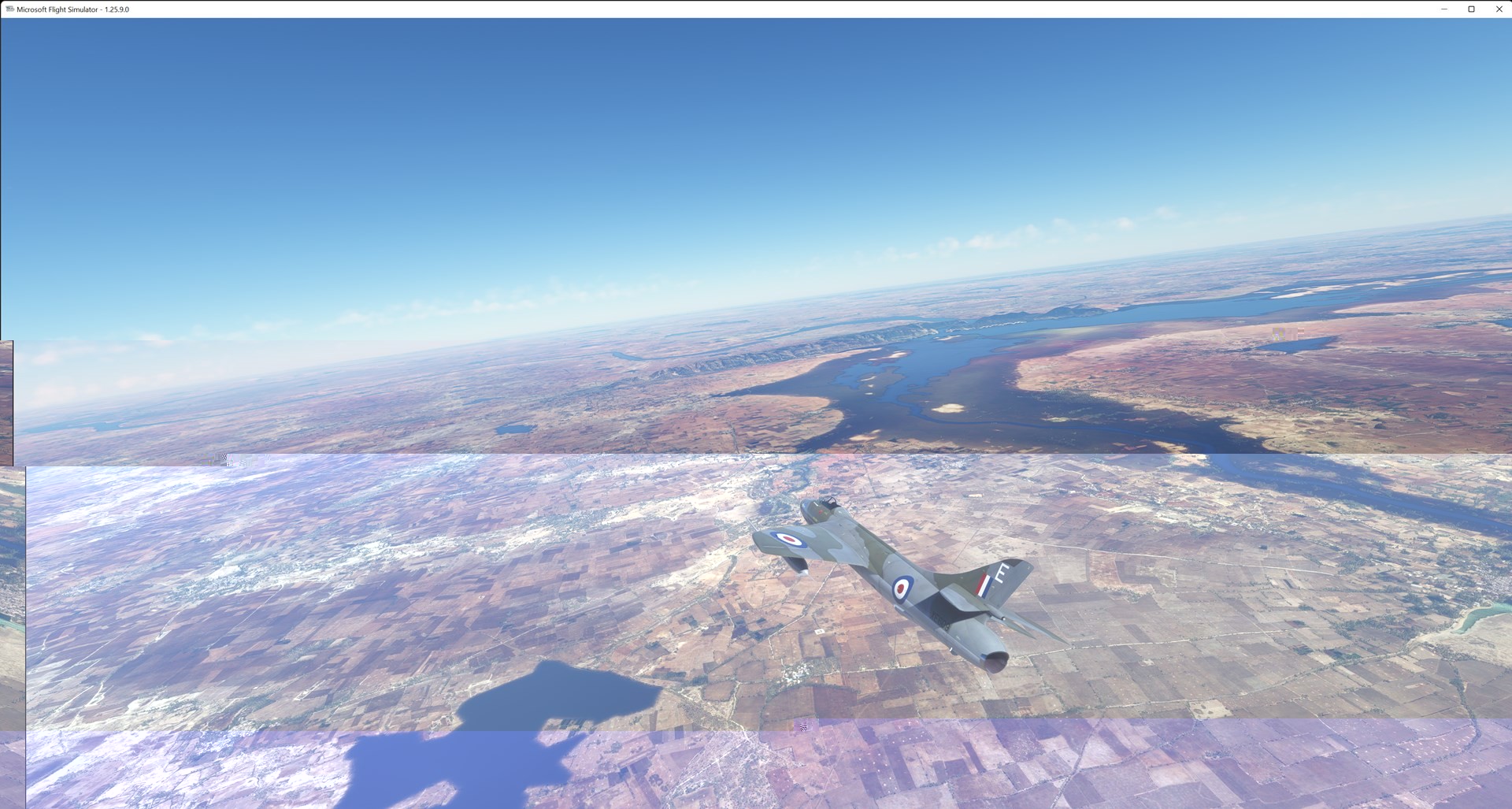 Microsoft Flight Simulator 31_05_2022 15_43_31.jpg