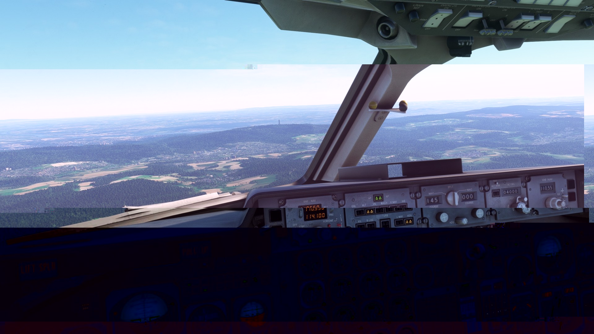 Microsoft Flight Simulator 24_08_2022 16_55_05.jpg