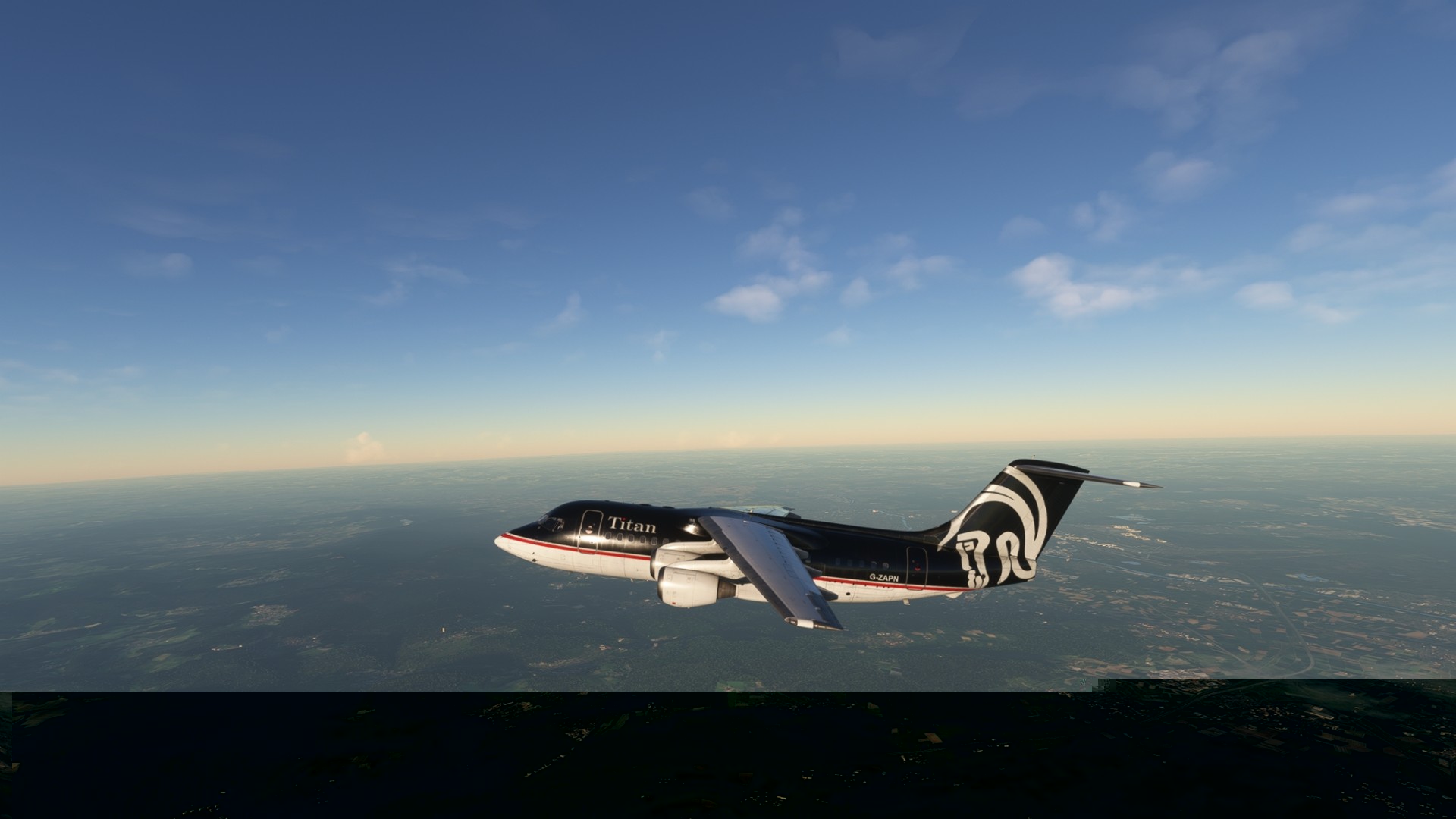 Microsoft Flight Simulator 24_08_2022 21_05_43.jpg