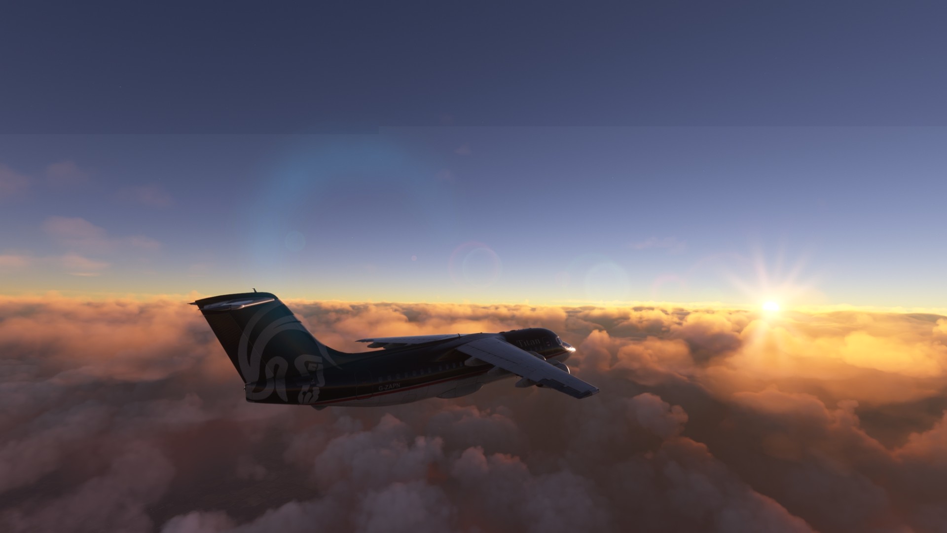 Microsoft Flight Simulator 24_08_2022 22_25_33.jpg