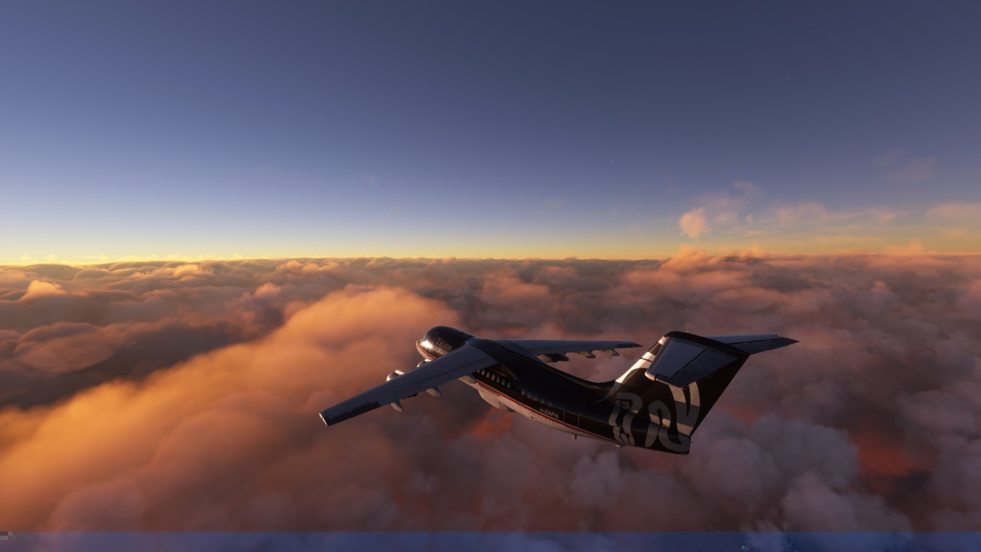 Microsoft Flight Simulator 24_08_2022 22_26_43.jpg