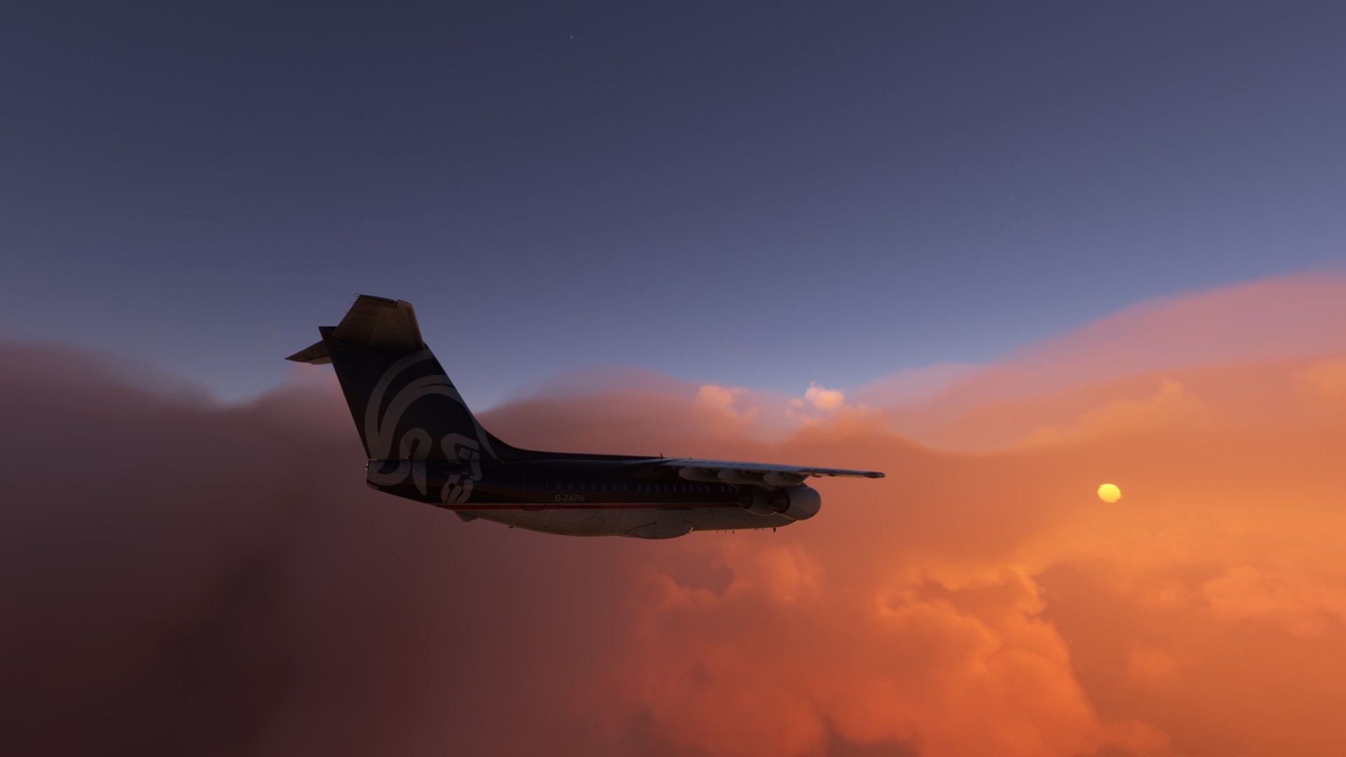 Microsoft Flight Simulator 24_08_2022 22_35_34.jpg