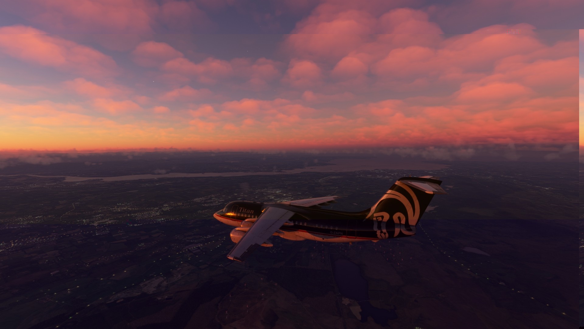 Microsoft Flight Simulator 24_08_2022 22_46_00.jpg