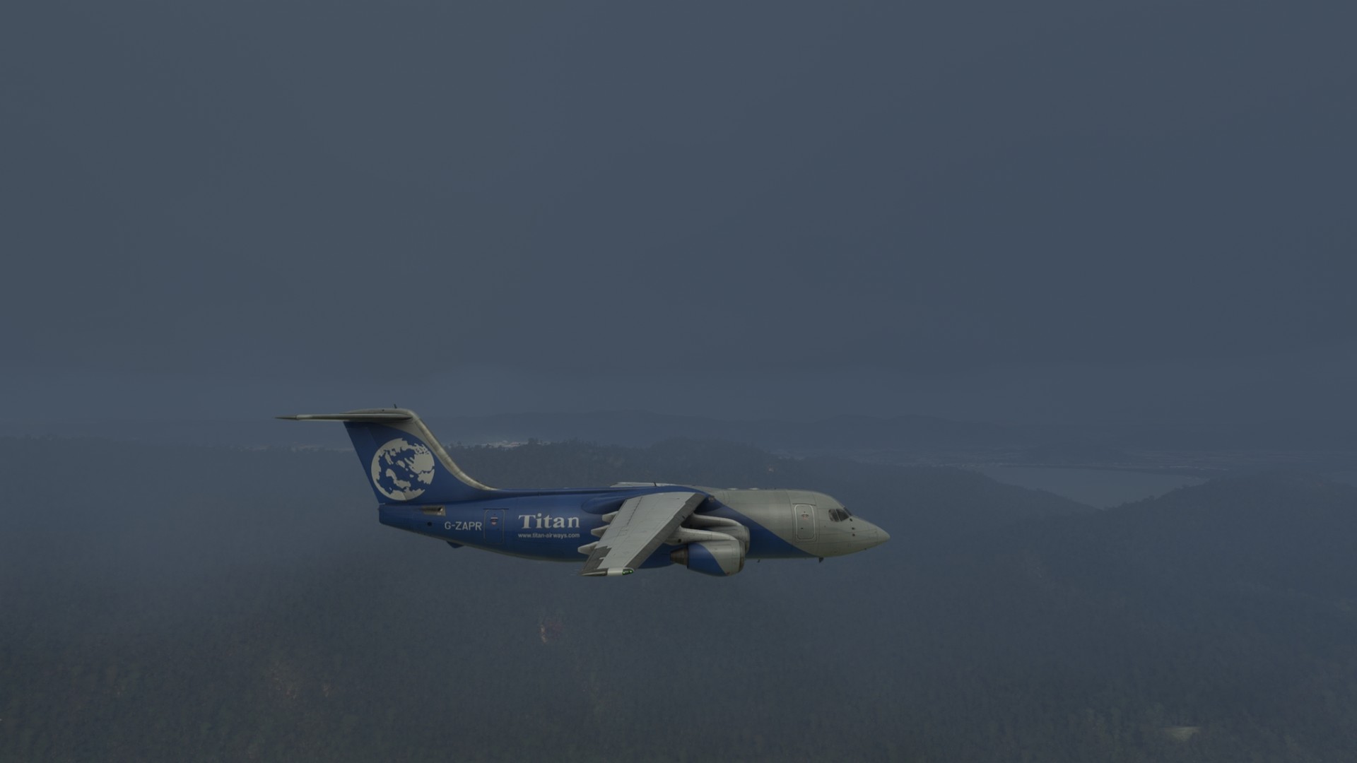Microsoft Flight Simulator 27_08_2022 01_01_05.jpg