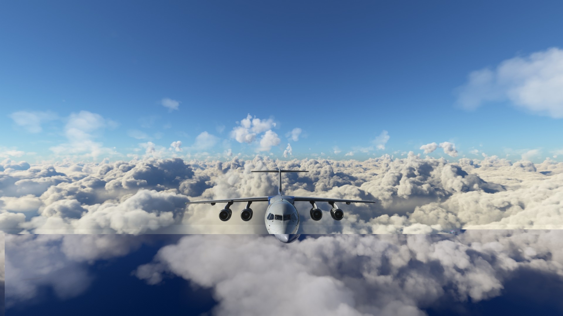 Microsoft Flight Simulator 27_08_2022 22_58_31.jpg