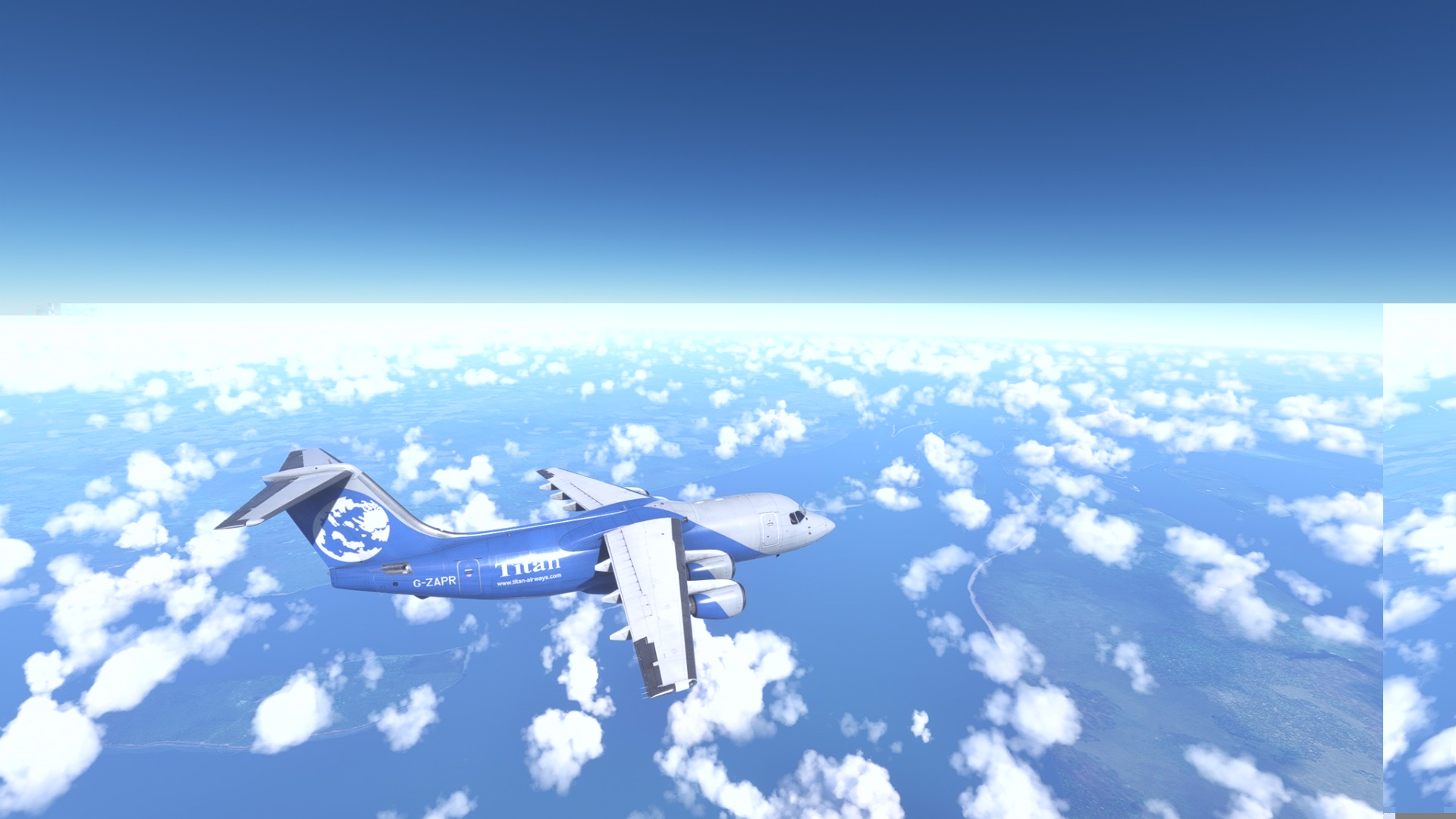 Microsoft Flight Simulator 28_08_2022 00_19_09.jpg