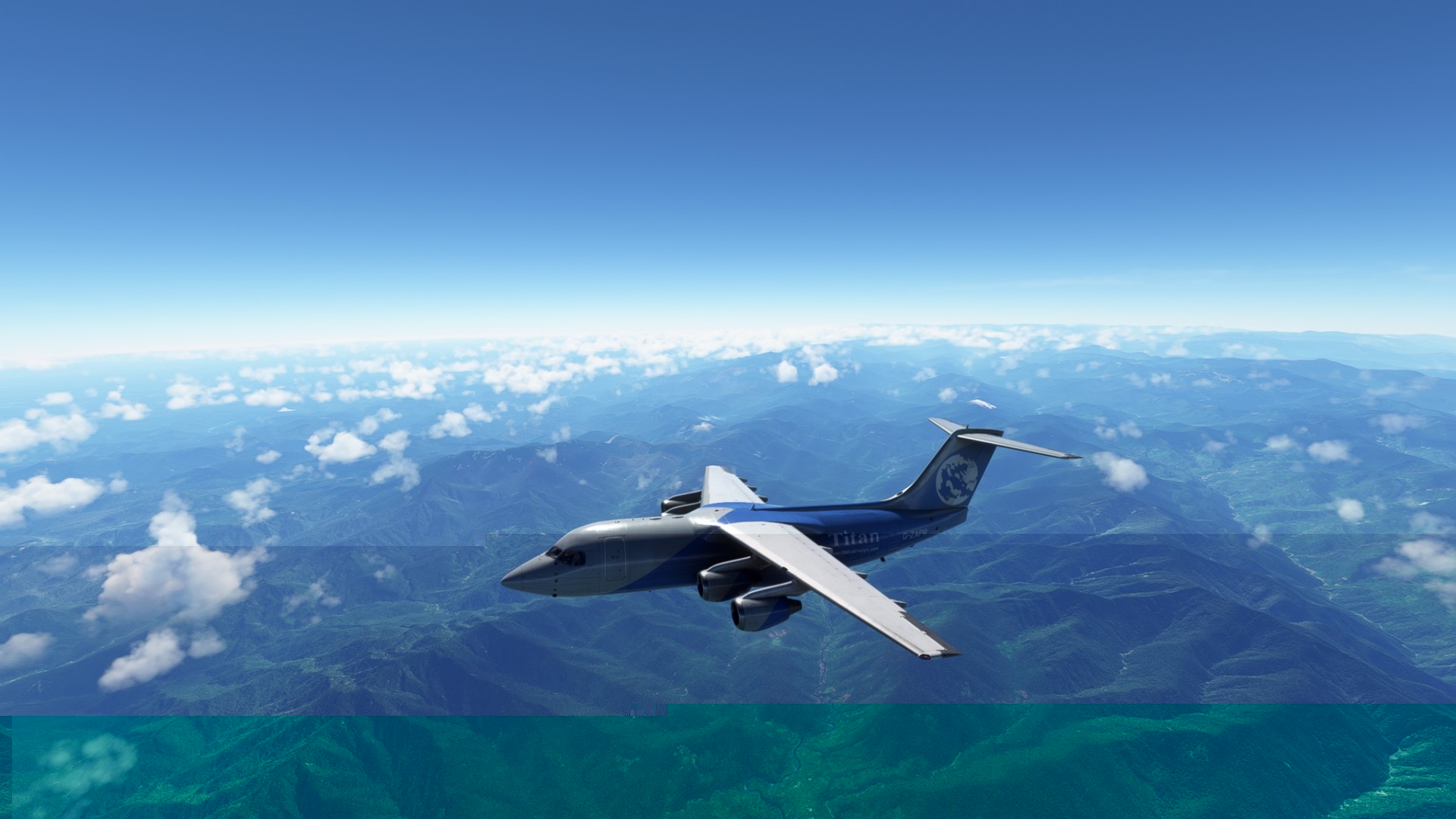 Microsoft Flight Simulator 28_08_2022 00_59_09.jpg