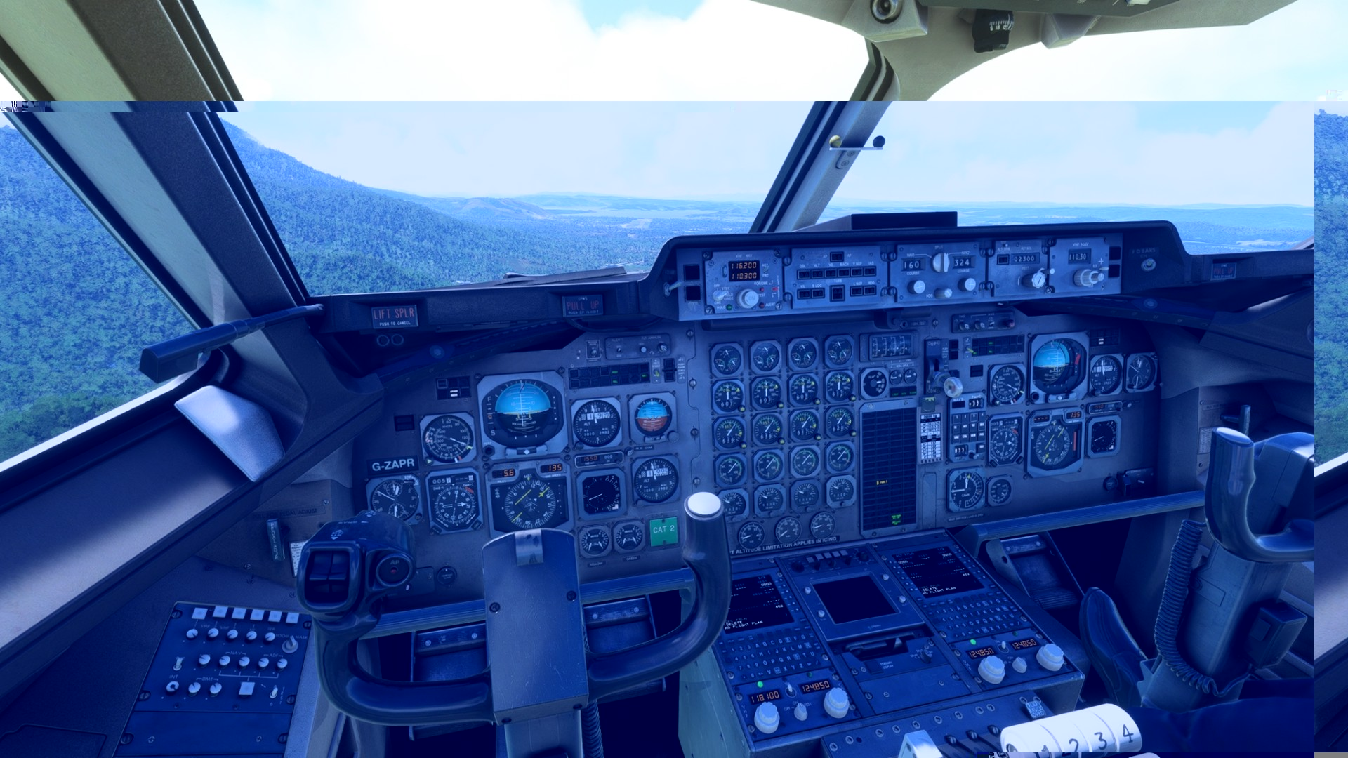 Microsoft Flight Simulator 28_08_2022 01_30_51.jpg