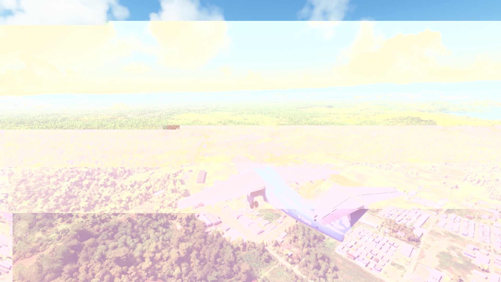 Microsoft Flight Simulator 28_08_2022 01_31_38.jpg