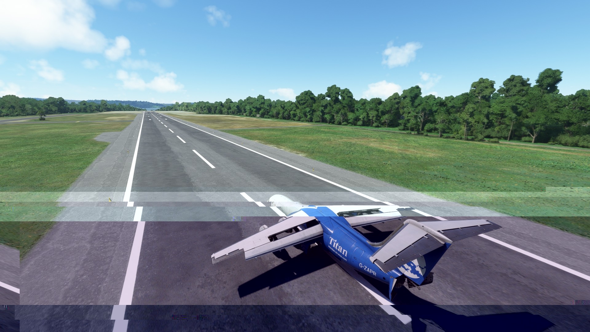 Microsoft Flight Simulator 28_08_2022 01_33_33.jpg