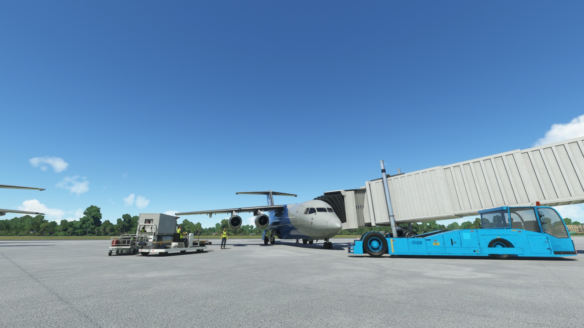 Microsoft Flight Simulator 28_08_2022 01_41_16.jpg