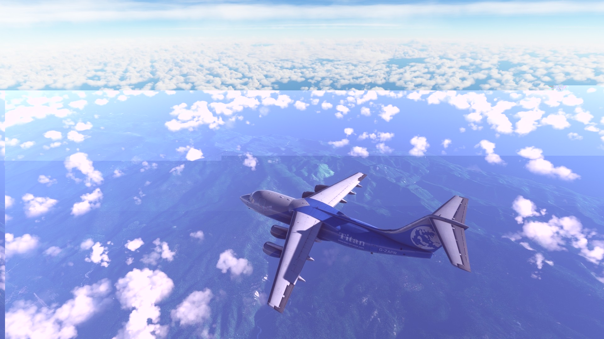 Microsoft Flight Simulator 28_08_2022 18_34_47.jpg